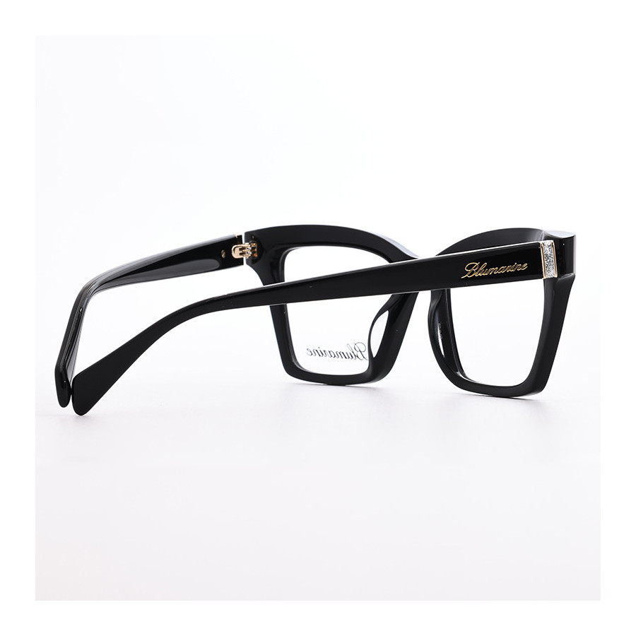 Blumarine VBM843 0700  - 5