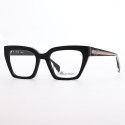 Blumarine VBM809 0700  - 1