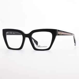 Blumarine VBM809 0700  - 1