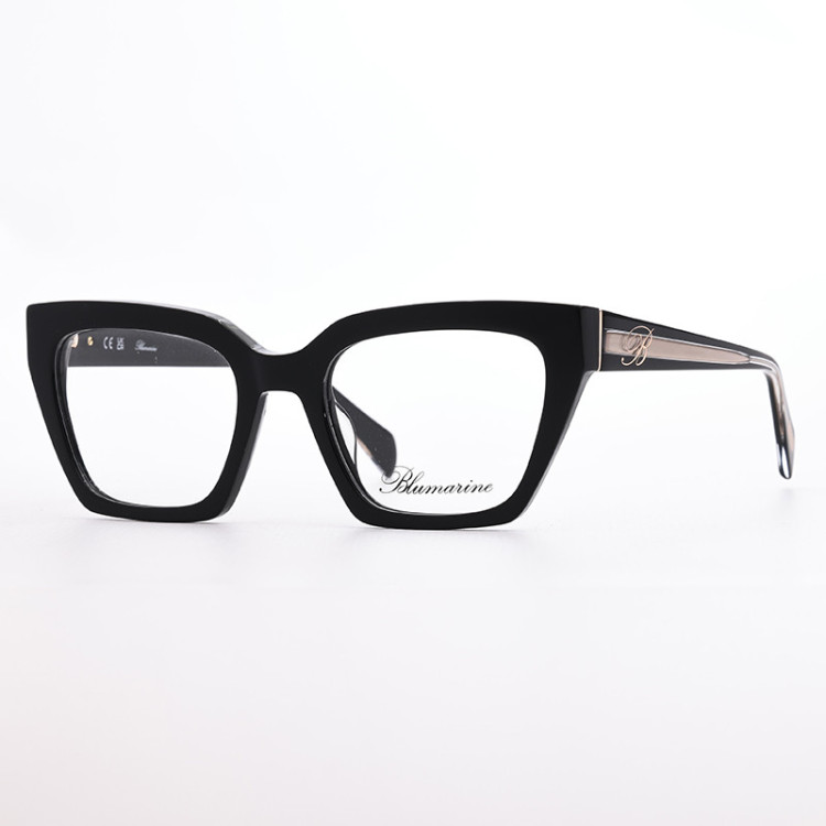 Blumarine VBM809 0700  - 1