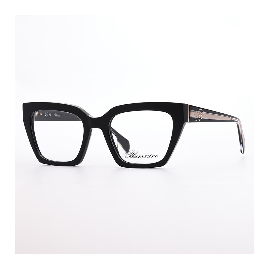 Blumarine VBM809 0700  - 1