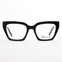 Blumarine VBM809 0700  - 2
