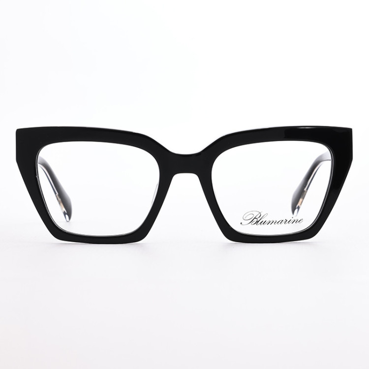 Blumarine VBM809 0700  - 2