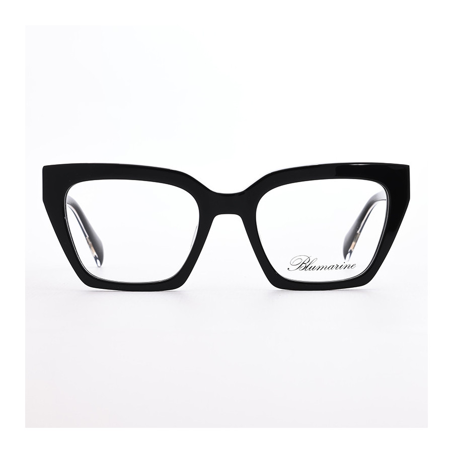 Blumarine VBM809 0700  - 2