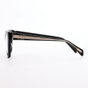 Blumarine VBM809 0700  - 3