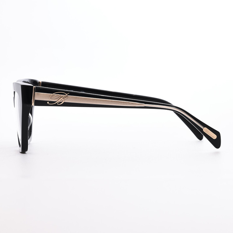 Blumarine VBM809 0700  - 3