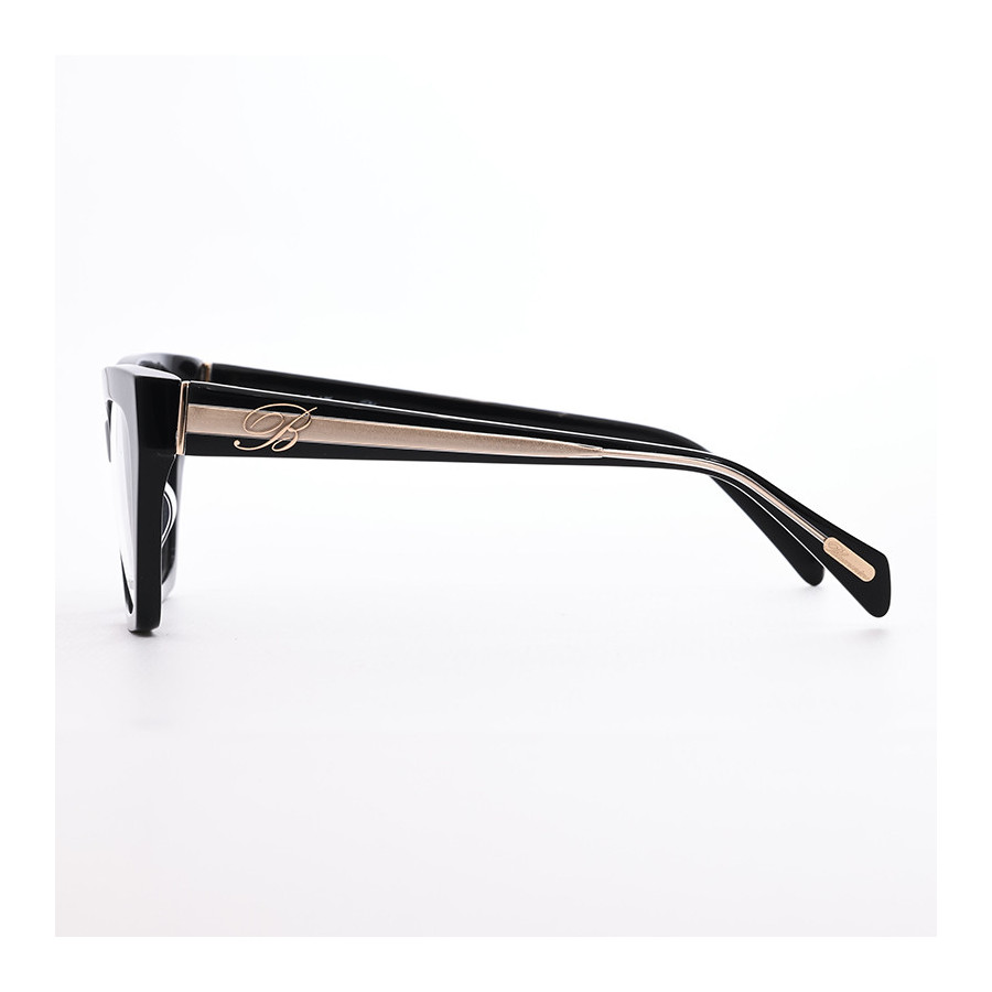 Blumarine VBM809 0700  - 3
