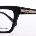 Blumarine VBM809 0700  - 4