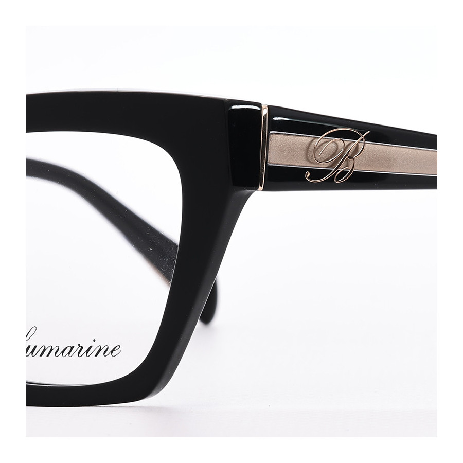 Blumarine VBM809 0700  - 4