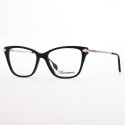 Blumarine VBM842S 0700  - 1
