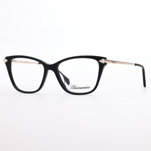 Blumarine VBM842S 0700  - 1