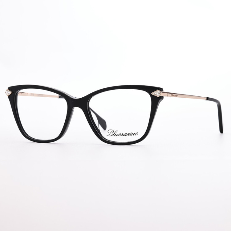 Blumarine VBM842S 0700  - 1