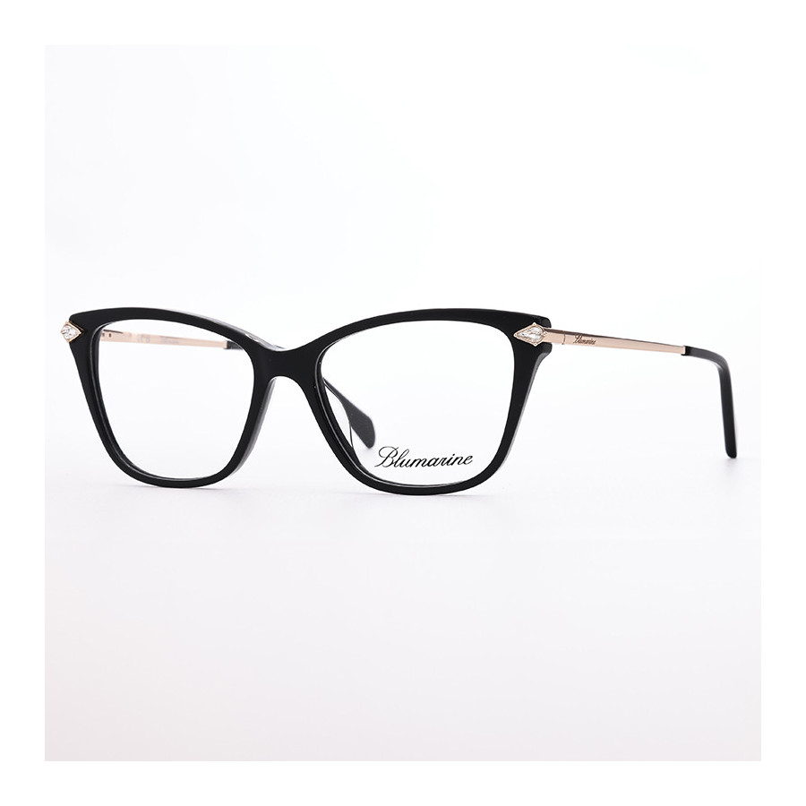 Blumarine VBM842S 0700  - 1