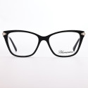 Blumarine VBM842S 0700  - 2