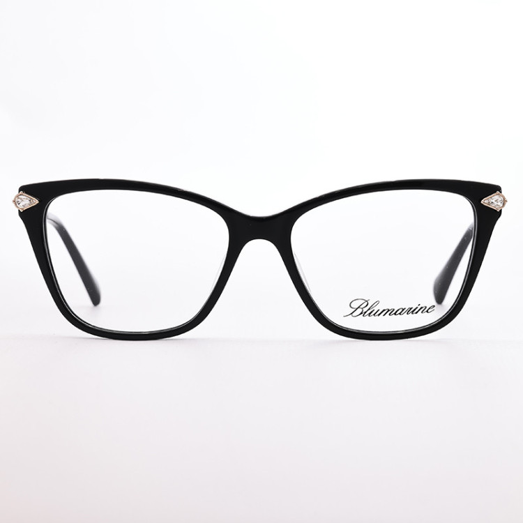 Blumarine VBM842S 0700  - 2