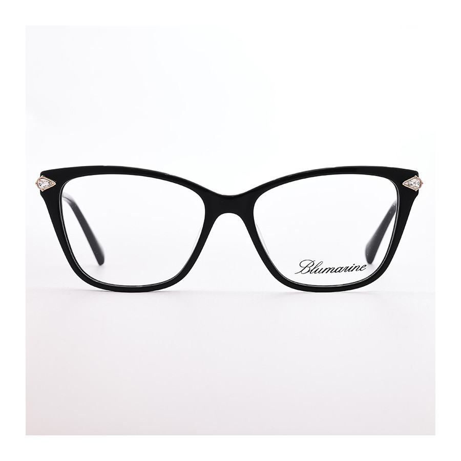 Blumarine VBM842S 0700  - 2