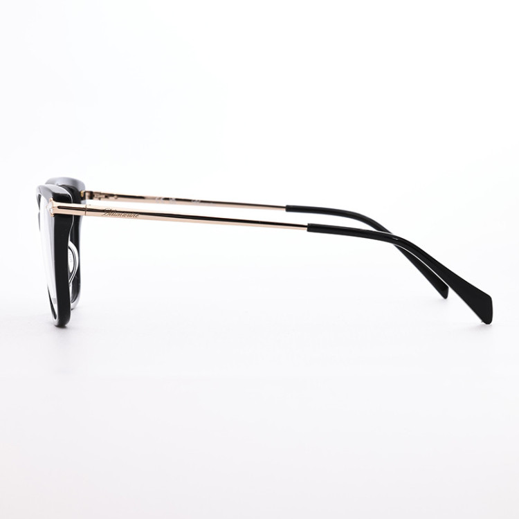Blumarine VBM842S 0700  - 3