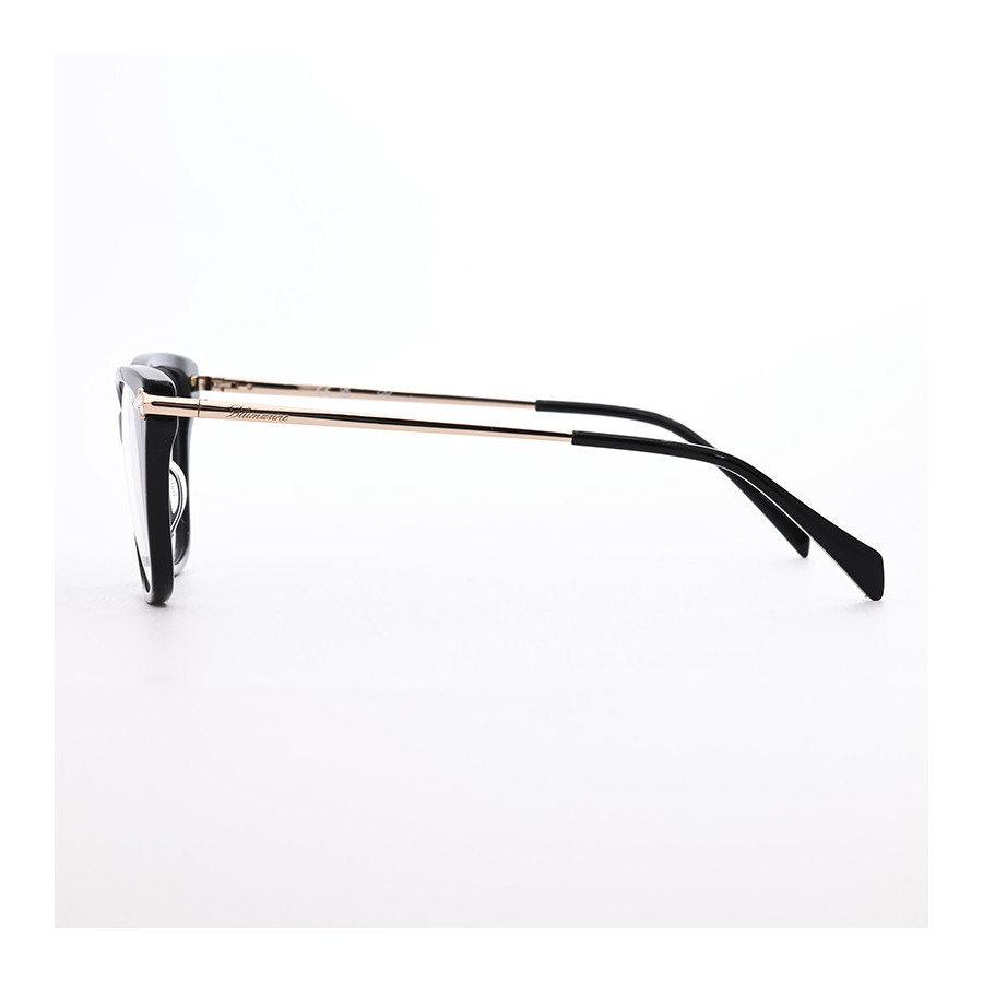 Blumarine VBM842S 0700  - 3
