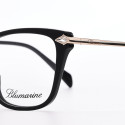 Blumarine VBM842S 0700  - 4