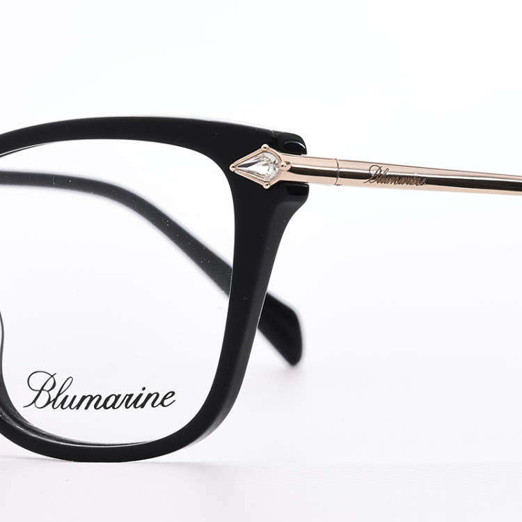 Blumarine VBM842S 0700  - 4