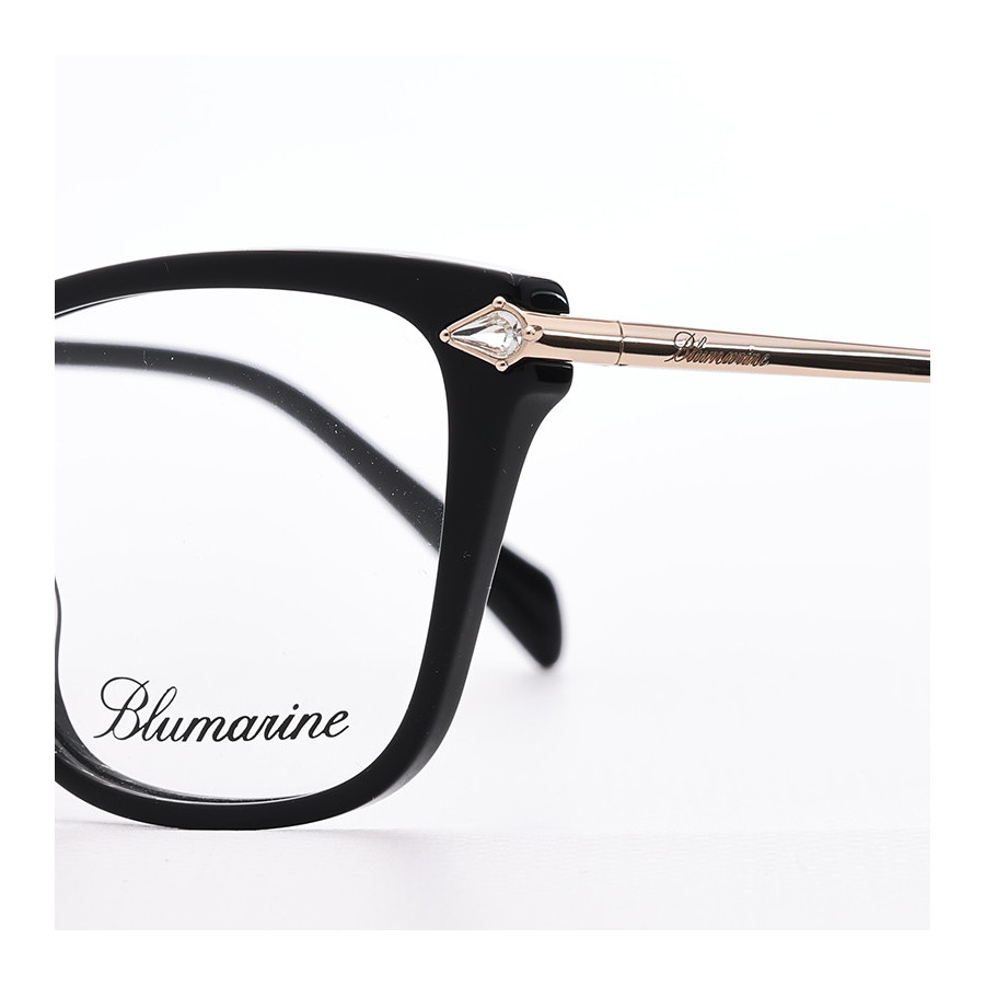 Blumarine VBM842S 0700  - 4