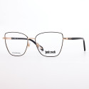 Just Cavalli VJC055 Col.0301  - 1