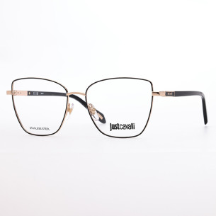 Just Cavalli VJC055 Col.0301  - 1