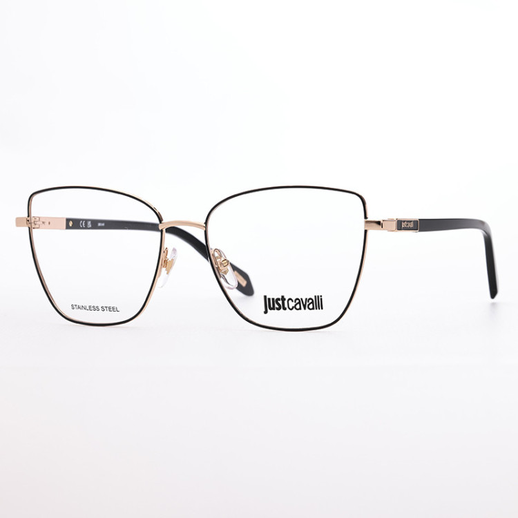 Just Cavalli VJC055 Col.0301  - 1