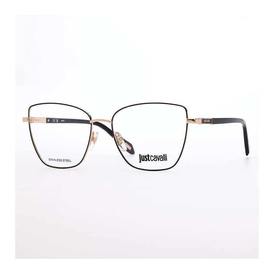 Just Cavalli VJC055 Col.0301  - 1