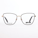 Just Cavalli VJC055 Col.0301  - 2