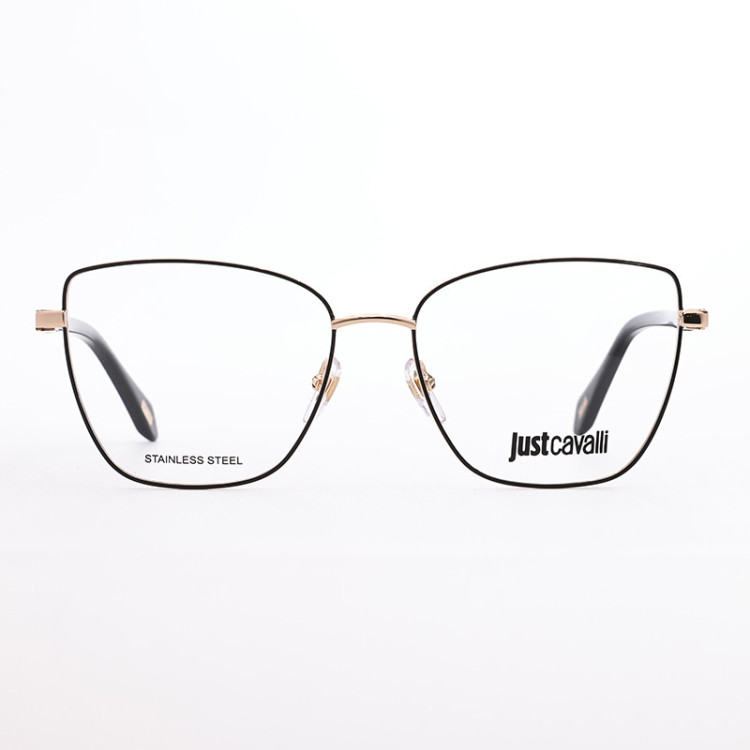 Just Cavalli VJC055 Col.0301  - 2