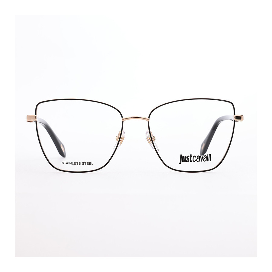 Just Cavalli VJC055 Col.0301  - 2