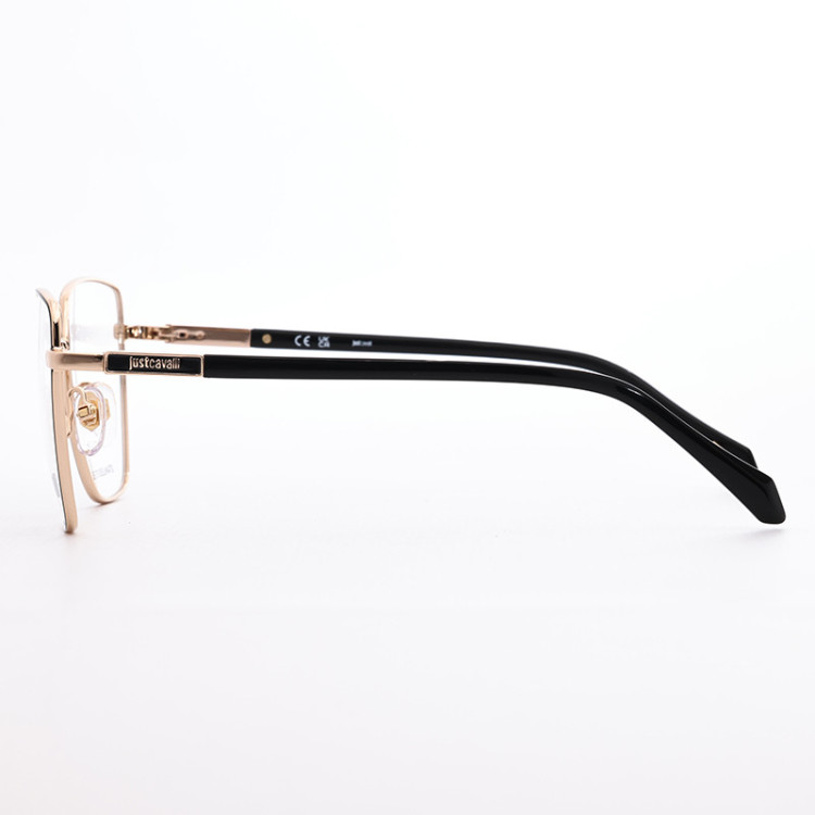 Just Cavalli VJC055 Col.0301  - 3