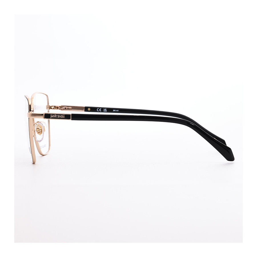 Just Cavalli VJC055 Col.0301  - 3