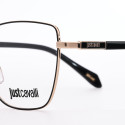 Just Cavalli VJC055 Col.0301  - 4