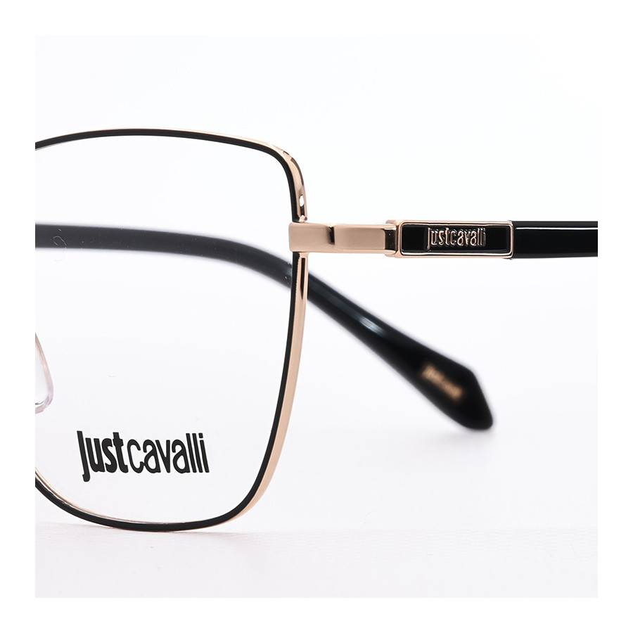 Just Cavalli VJC055 Col.0301  - 4