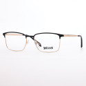 Just Cavalli VJC058 0301  - 1