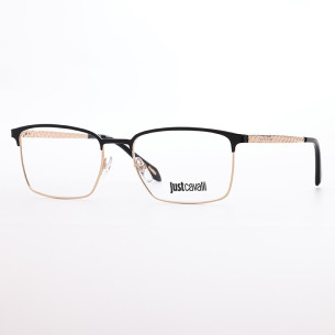 Just Cavalli VJC058 0301  - 1