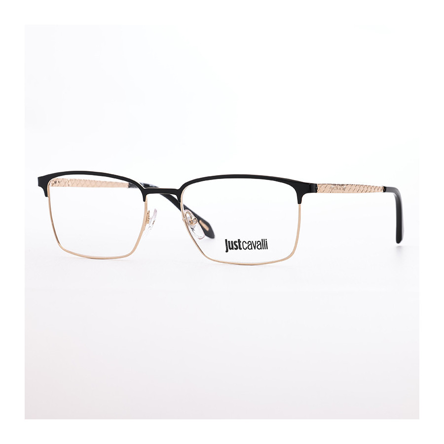 Just Cavalli VJC058 0301  - 1