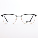 Just Cavalli VJC058 0301  - 2