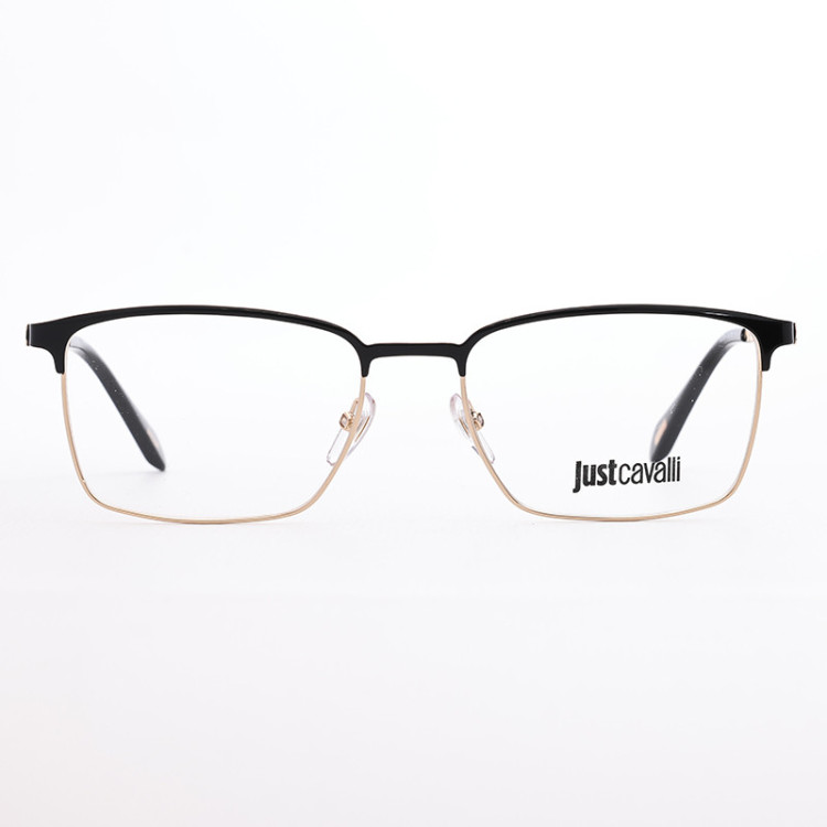 Just Cavalli VJC058 0301  - 2
