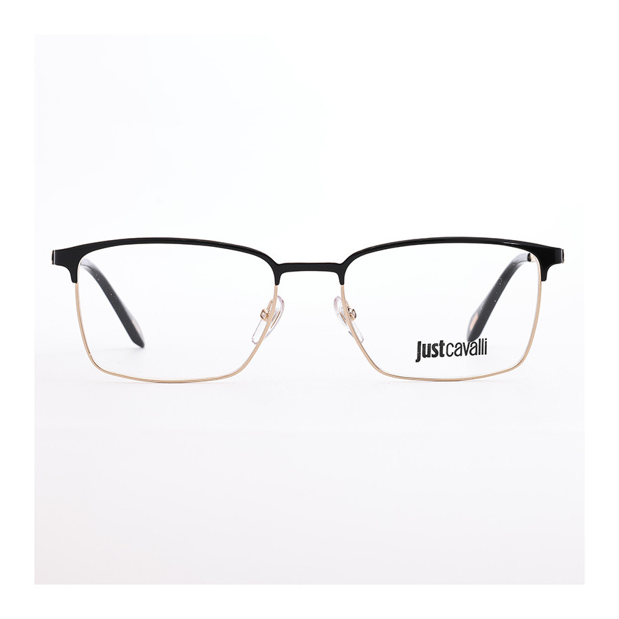 Just Cavalli VJC058 0301  - 2
