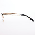 Just Cavalli VJC058 0301  - 3