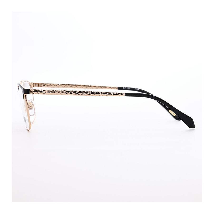 Just Cavalli VJC058 0301  - 3