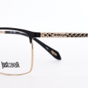 Just Cavalli VJC058 0301  - 4