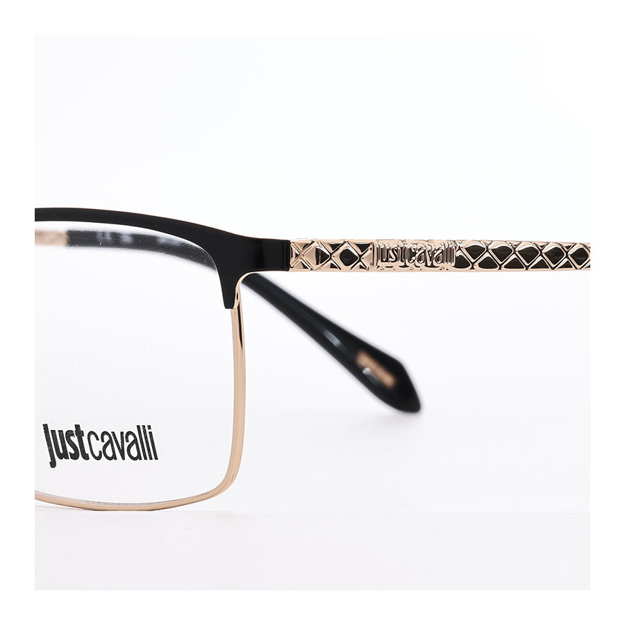 Just Cavalli VJC058 0301  - 4