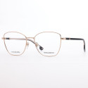 Nina Ricci VNR368 0301  - 1