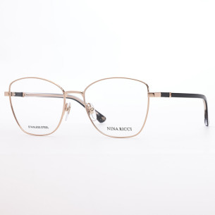 Nina Ricci VNR368 0301  - 1