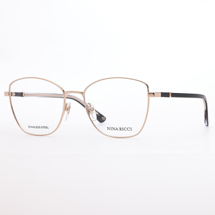Nina Ricci VNR368 0301  - 1