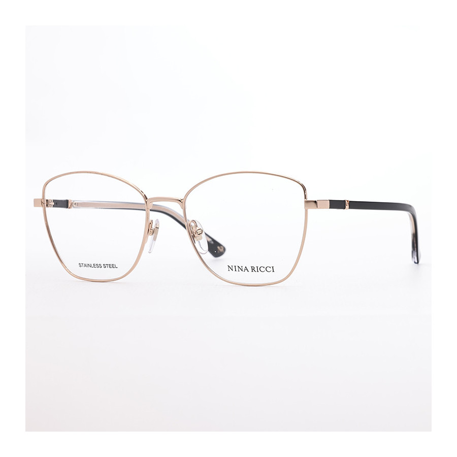 Nina Ricci VNR368 0301  - 1